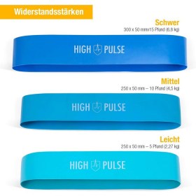 high pulse Balance pad 03